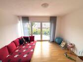 Bild 16 - 