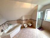 Bild 17 - 