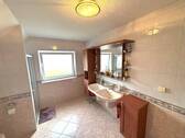 Bild 18 - 