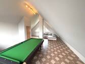 Bild 19 - 