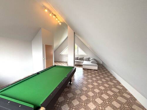 Bild 19 - 