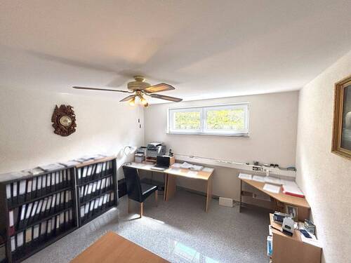 Bild 20 - 