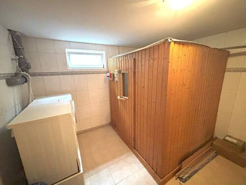 Bild 22 - 