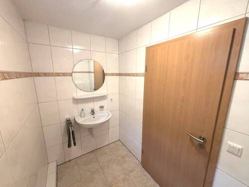 Bild 23 - 