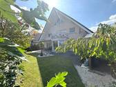 Bild 24 - 