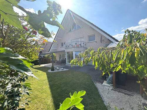 Bild 24 - 