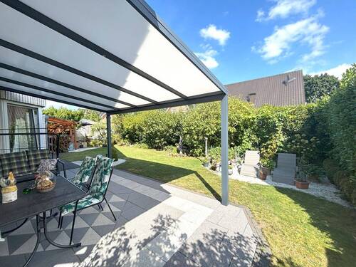 Bild 26 - 