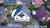 Bild 2 - 5 Zimmer Einfamilienhaus zum Kaufen in Steinfurt