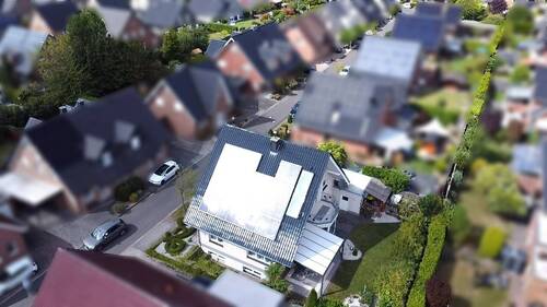 Bild 4 - Einfamilienhaus mit 166,30 m² in Steinfurt zum Kaufen