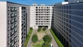 Hofansicht - 