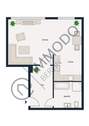 Grundriss - 