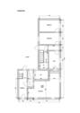 Grundriss_EG - 