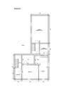 Grundriss_OG - 
