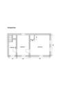 Grundriss_DG - 