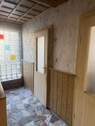 Flur im EG - Reihenendhaus mit 115,00 m² in Gera zum Kaufen
