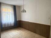 Zimmer im EG - 