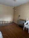 Zimmer im EG - 
