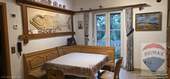Essbereich - 