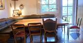 Esszimmer - 