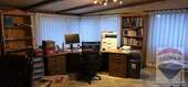 Arbeiten - 