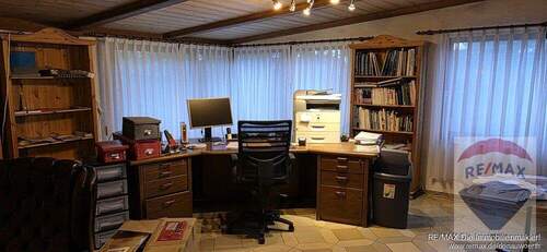 Arbeiten - 