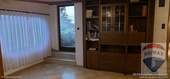 Arbeiten - 