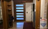 Eingang - 