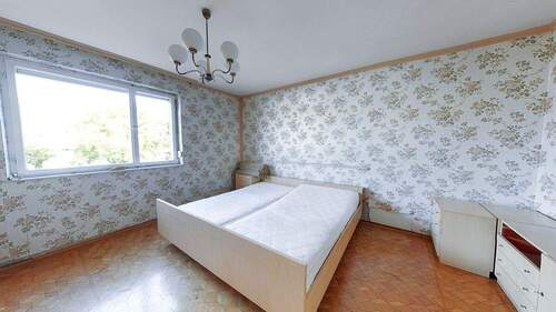 Bild 12 - 