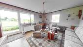 Bild 13 - 