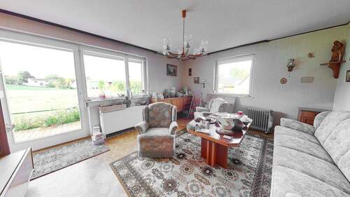 Bild 13 - 