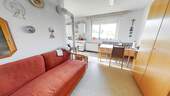 Bild 14 - 