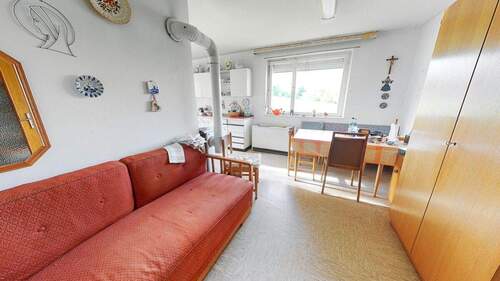 Bild 14 - 