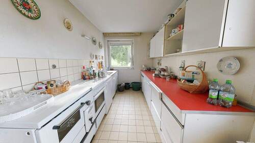 Bild 15 - 