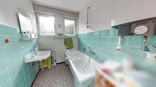 Bild 16 - 