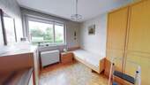 Bild 17 - 