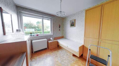 Bild 17 - 
