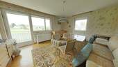 Bild 18 - 