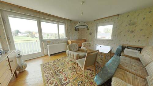 Bild 18 - 