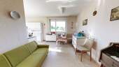 Bild 19 - 
