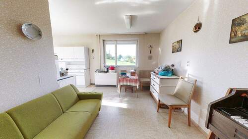 Bild 19 - 