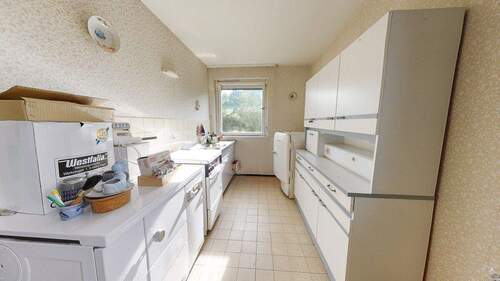 Bild 20 - 