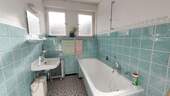 Bild 21 - 