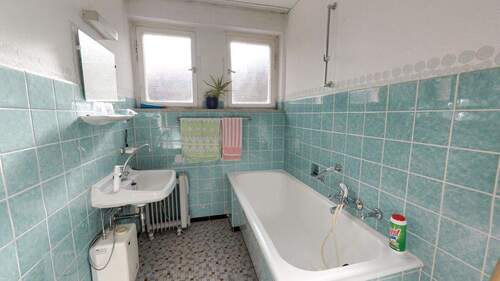 Bild 21 - 