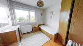 Bild 22 - 