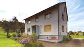 Bild 4 - Mehrfamilienhaus, Wohnhaus mit 167,00 m² in Gebsattel zum Kaufen