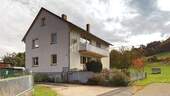 Bild 5 - 