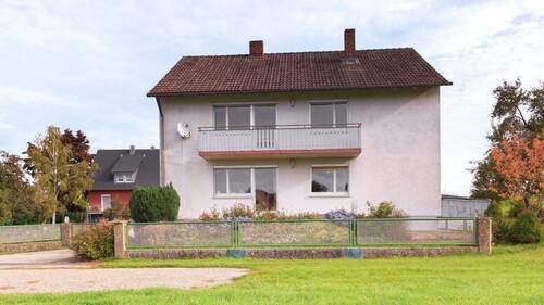 Bild 6 - 