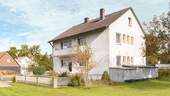 Bild 7 - 