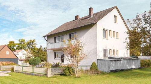 Bild 7 - 