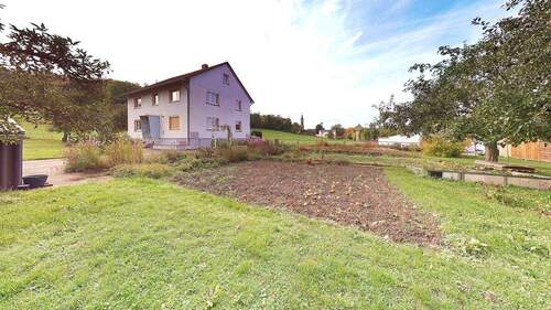 Bild 8 - 